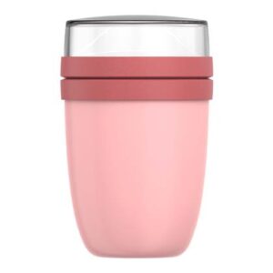 Mepal Ellipse Thermos Lunchpot 0