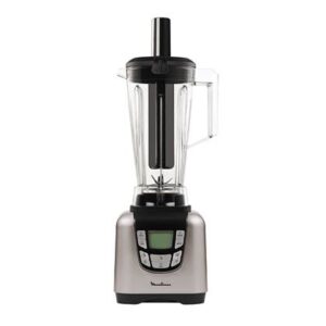 Moulinex LM935E10 Ultrablend Power Blender Blender