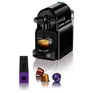 Nespresso Magimix Inissia M105-11350 Koffiemachine Koffiecupmachine
