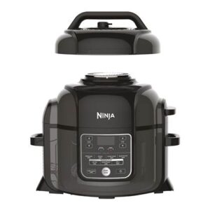 Ninja Foodi OP300EU Multicooker Multicooker