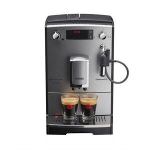 Nivona NICR530 Espresso Volautomatische Espressomachine Volautomatische espressomachine