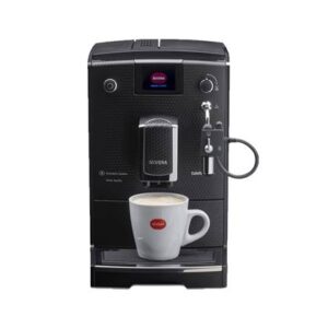Nivona NICR680 Espresso Volautomatische Espressomachine Volautomatische espressomachine