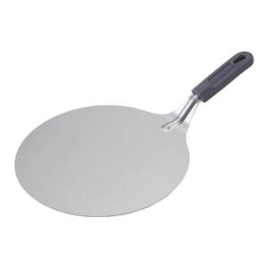 Nordic Ware Cake Lifter Taartschep