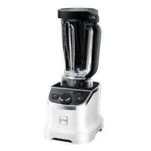 Novis 880L Pro Power blender Blender