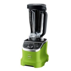 Novis 880L Pro Power blender Blender