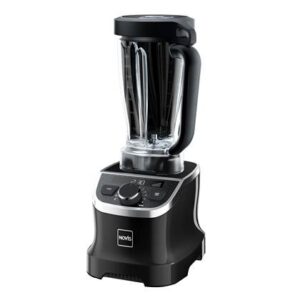 Novis 880L Pro Power blender Blender