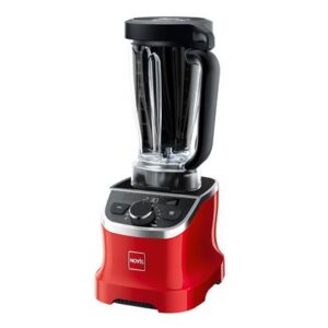 Novis 880L Pro Power blender Blender