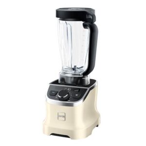 Novis 880L Pro Power blender Blender