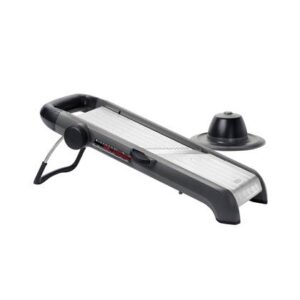 OXO Good Grips Chef 2.0 Mandoline Mandoline