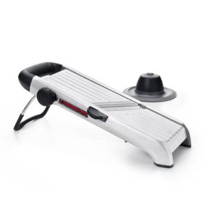 OXO Good Grips Chef 2.0 Steel Mandoline Mandoline