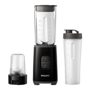 Philips Daily Collection HR2603/90 Mini Blender Blender