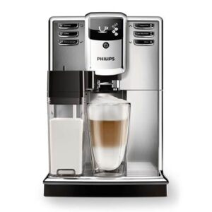 Philips EP5365/10 Series 5000 Volautomatische Espressomachine Volautomatische espressomachine