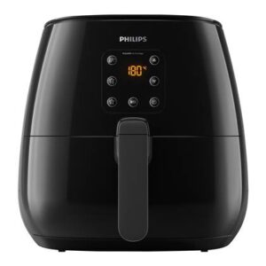 Philips Essential HD9260/90 XL Airfryer Heteluchtfriteuse