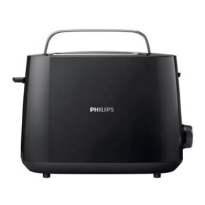 Philips HD2581/90 Daily Collection Broodrooster Broodrooster