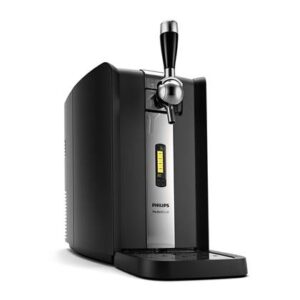 Philips HD3720/25 PerfectDraft Biertap 6 L Thuis tappen