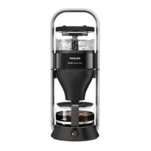 Philips HD5408/20 Café Gourmet Filter Koffiezetapparaat Filter koffiezetapparaat