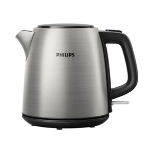 Philips HD9348/10 Mini Kettle Sunshine Waterkoker - 1 L Waterkoker