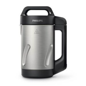 Philips HR2203/80 Soepmaker- & Blender Soepmaker