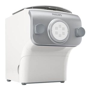 Philips HR2375/00 Avance Collection Pastamachine Pastamachine