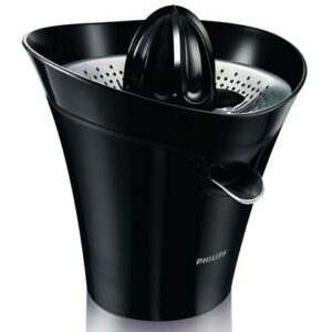 Philips HR2752/90 Avance Collection Citruspers Citruspers