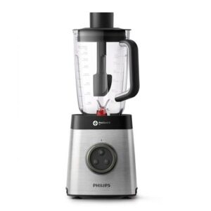 Philips HR3653/00 Avance Collection Blender Blender