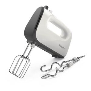 Philips HR3741/00 Viva Collection Handmixer Handmixer