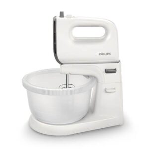 Philips HR3745/00 Viva Collection Handmixer Handmixer