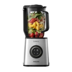 Philips HR3756/00 High Speed Vacuümblender Blender