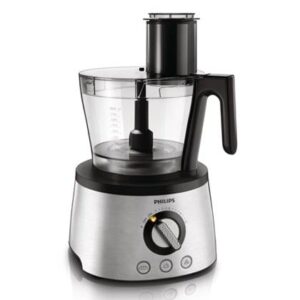 Philips HR7778/00 Foodprocessor Foodprocessor