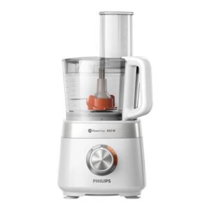 Philips Viva HR7530/00 Foodprocessor Foodprocessor