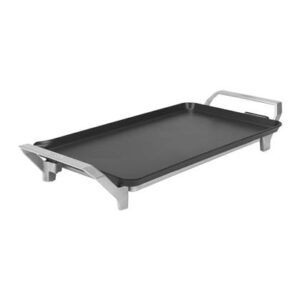 Princess 103110 Table Chef Premium XL Bakplaat Grillplaat