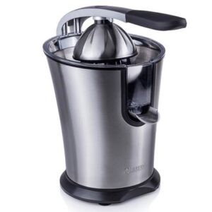 Princess 1201851 Master Juicer Citruspers Citruspers