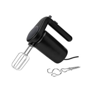 RIG-TIG Foodie Handmixer Handmixer