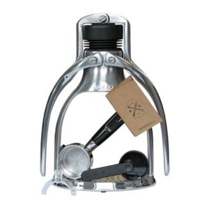 ROK Espresso Koffiemaker Classic Overige koffiemakers