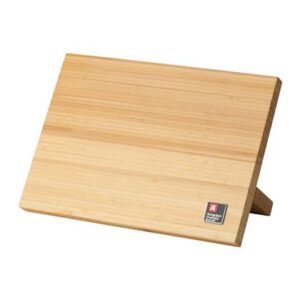 Richardson Sheffield Bamboo Magneet Messenblok Messenblok