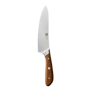 Richardson Sheffield Scandi Koksmes 15 cm Koksmes