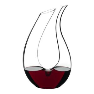 Riedel Amadeo Decanteer Karaf 0