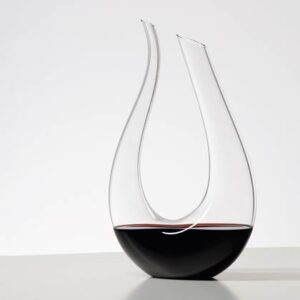 Riedel Amadeo Decanteerkaraf 1