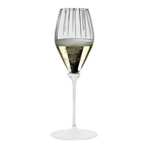 Riedel Fatto A Mano Performance Champagneglazen Champagneglazen