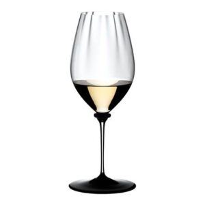 Riedel Fatto A Mano Performance Riesling Wijnglazen Wijnglazen