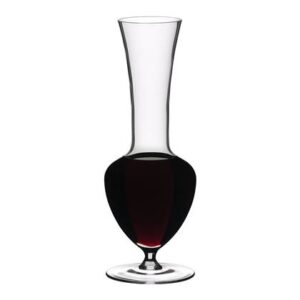 Riedel Girafe Decanteer Karaf 1