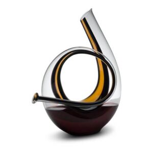 Riedel Horn Decanteer Karaf 0