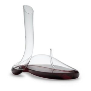 Riedel Mamba Decanteer Karaf 1