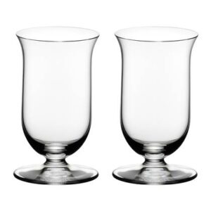 Riedel Vinum Whiskeyglazen 0