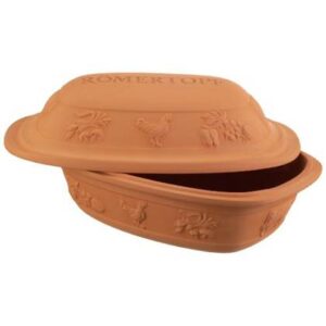 Römertopf Rustico Ovenpan 37