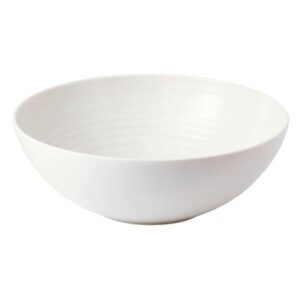 Royal Doulton Gordon Ramsay Maze Saladeschaal Ã 25 cm Schalen