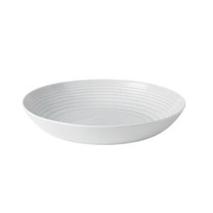 Royal Doulton Gordon Ramsay Maze Saladeschaal Ã 30 cm Schalen