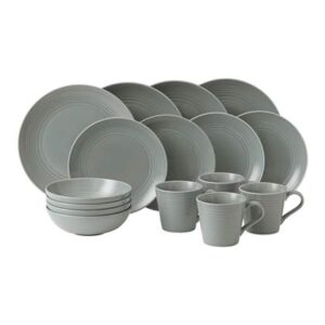 Royal Doulton Gordon Ramsay Maze Serviesset 16-delig Serviesset