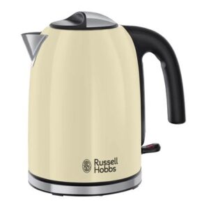 Russell Hobbs 20415-70 Colours Plus Waterkoker - 1