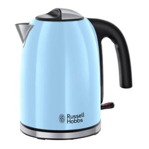 Russell Hobbs 20417-70 Colours Plus Waterkoker - 1